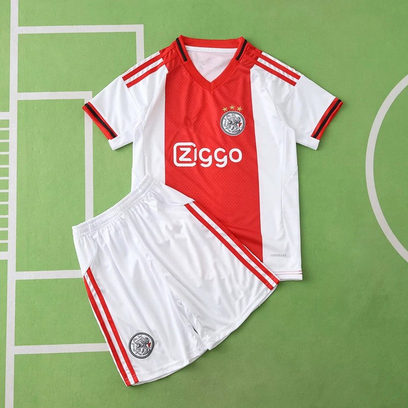 2526 Ajax home children's clothing (please note customization information when placing the order, messages are not included)