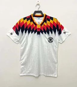 thumbnail for 94 German home Thai version (please note when placing an order for customized information, do not read the message)