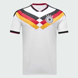 thumbnail for 2026 German Home Thai Edition (Please note when placing an order for customized information, sending messages does not count)