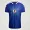 2026 FIFA World Cup Japan Home Player version