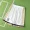 2026 FIFA World Cup Italy home shorts