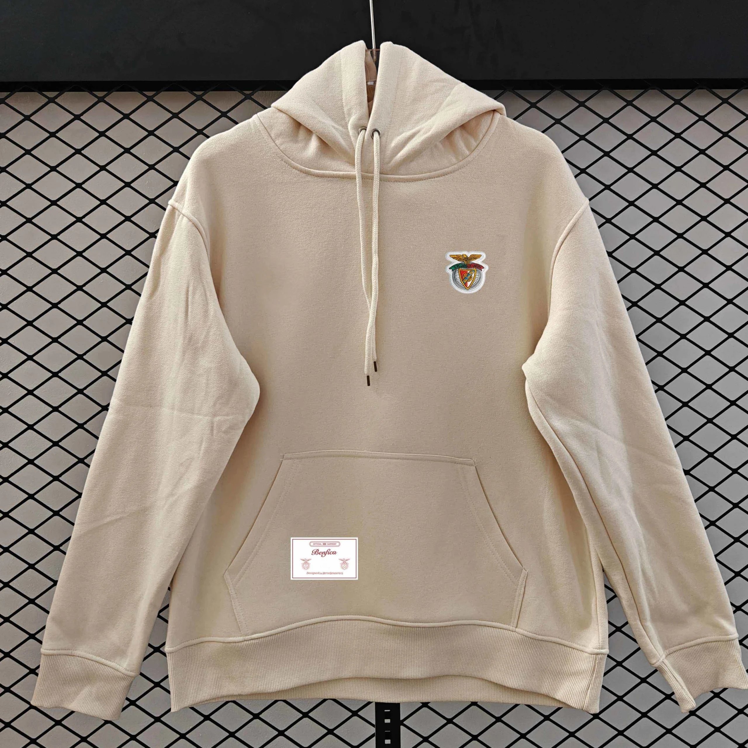 Apricot