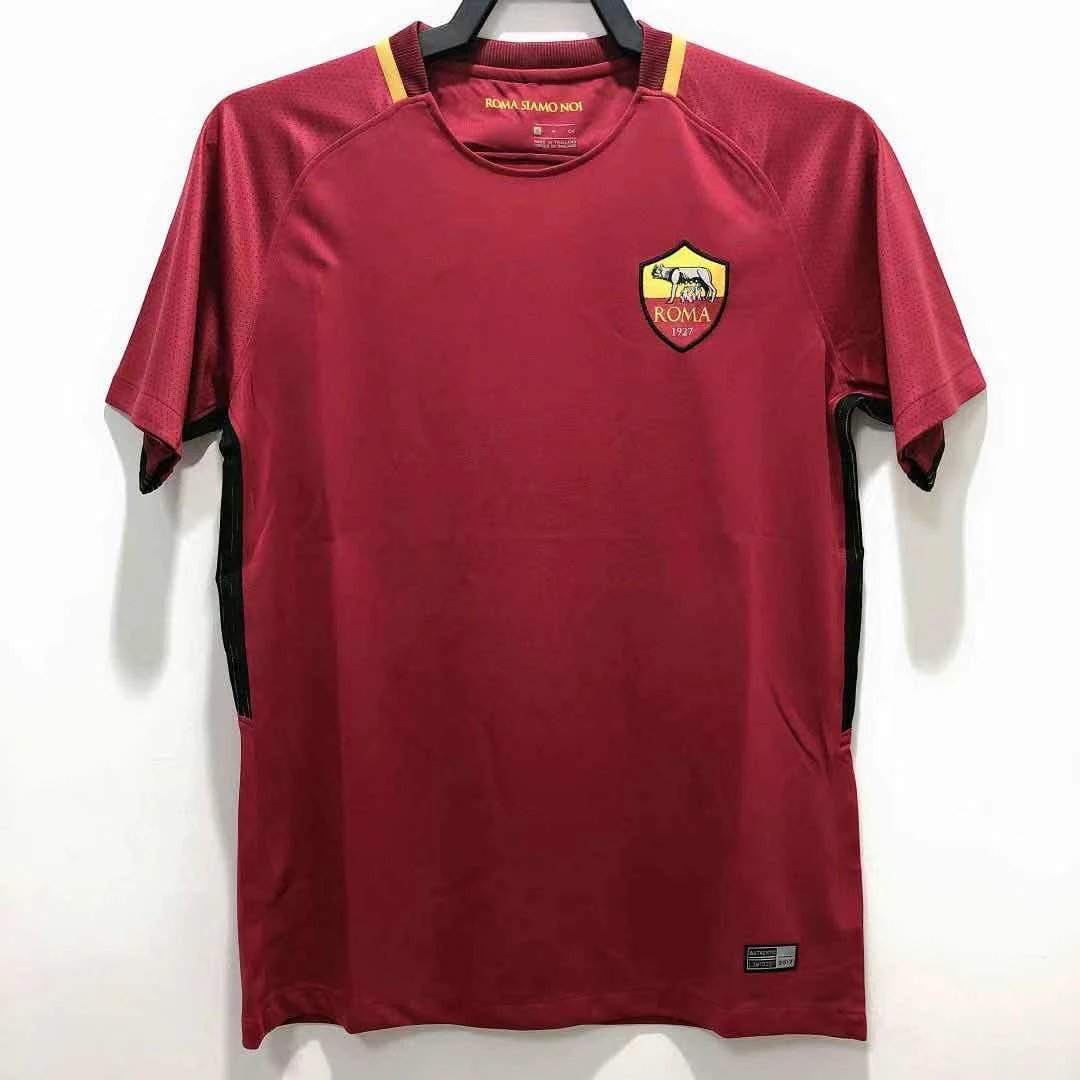 1718 Rome home Thai version (please note customization information when placing an order, do not read messages)