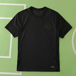 thumbnail for 2425 科林蒂安客场球员版定制请下单时备注，不要发私聊消息