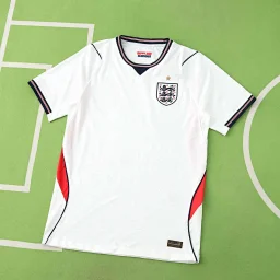 thumbnail for England Home Player Edition 2026