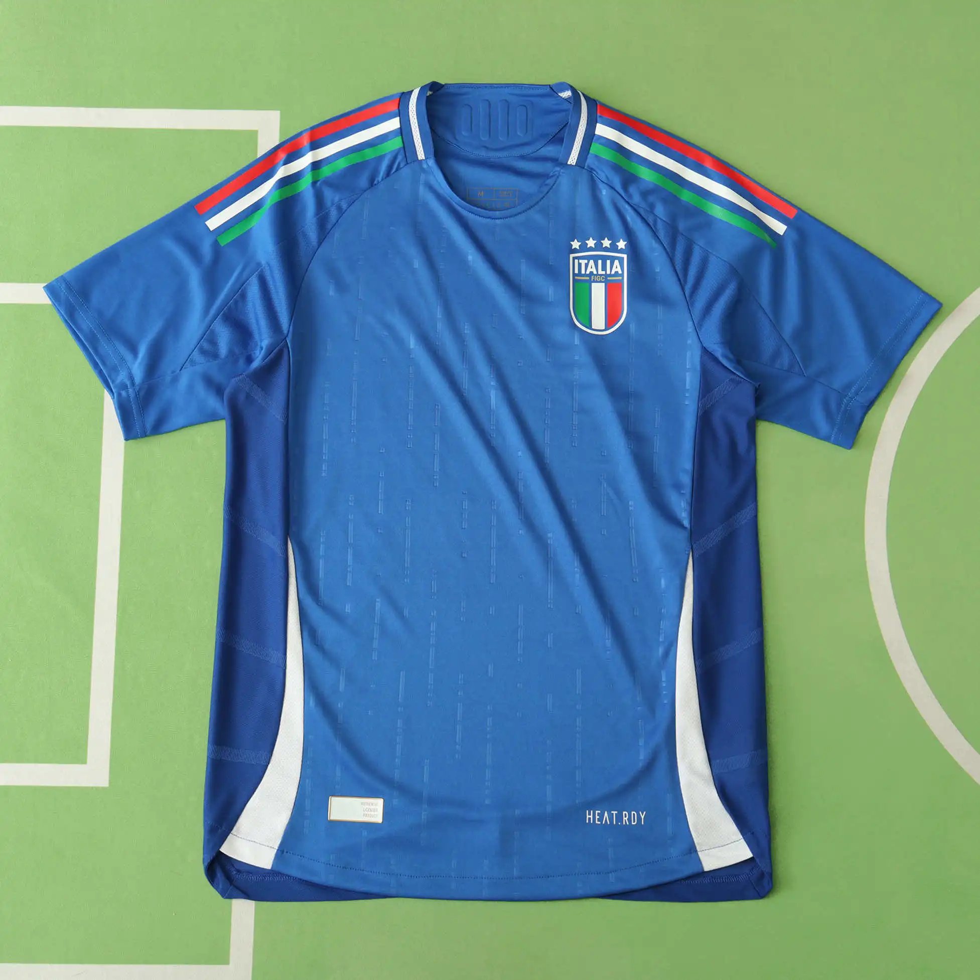 2425 Italian home player version (please note when placing an order for customization, do not send private messages)