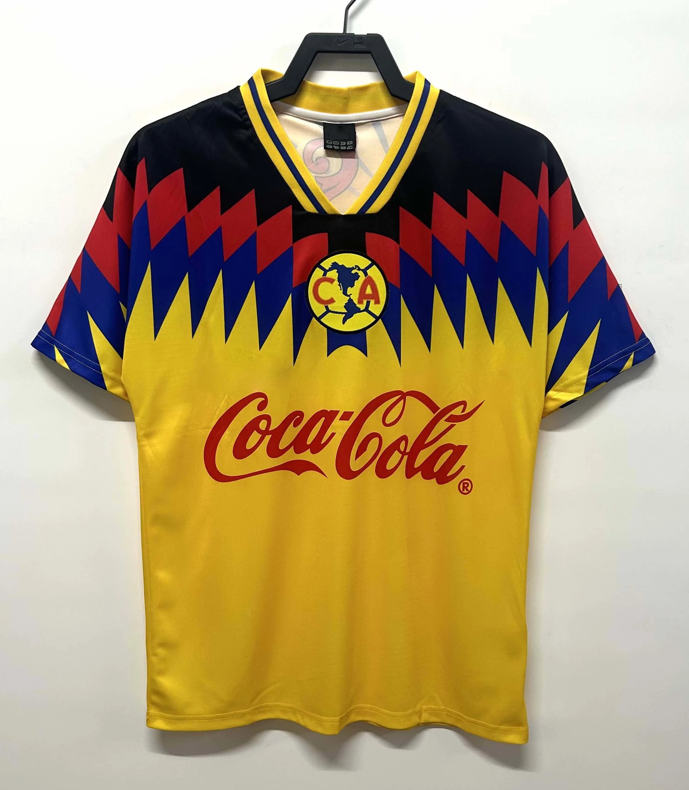 1995 American home game Thai version (please note customization information when placing an order, do not read messages)