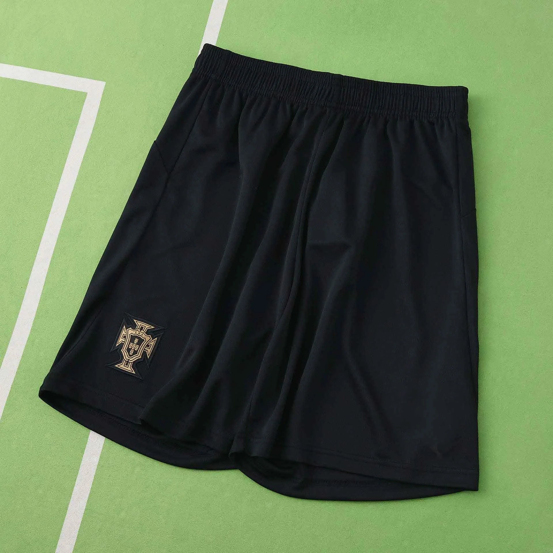 Puma Portugal national football team Jersey