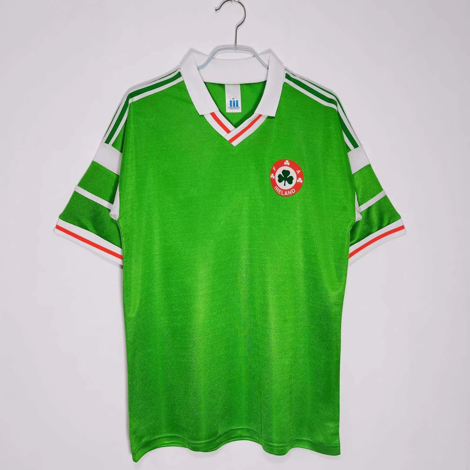 8890 Ireland Home Thai Version (Please note customization info in order remarks; messages will not be checked)