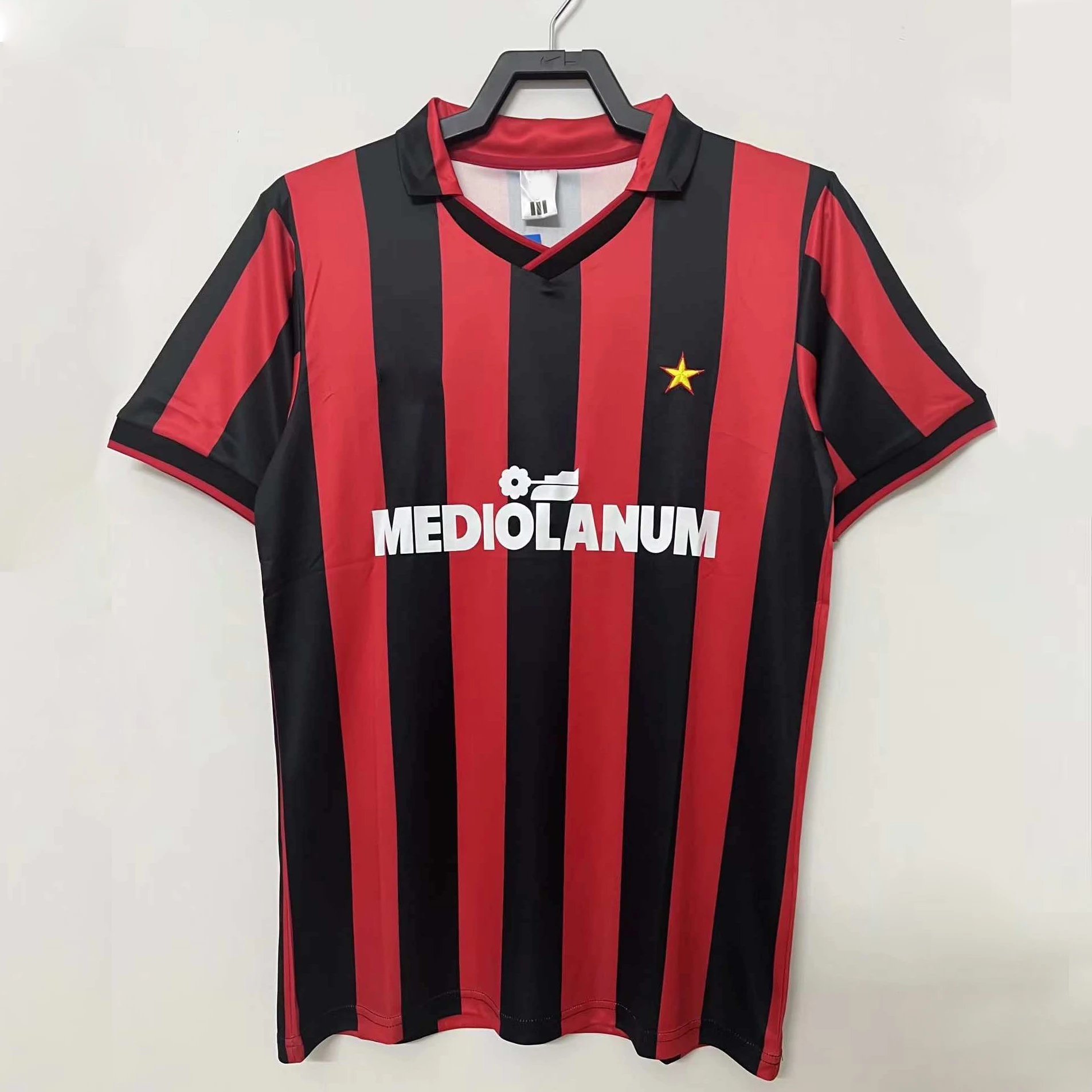 9091AC Home Thai Version (Please note customization info when ordering; messages will not be checked)