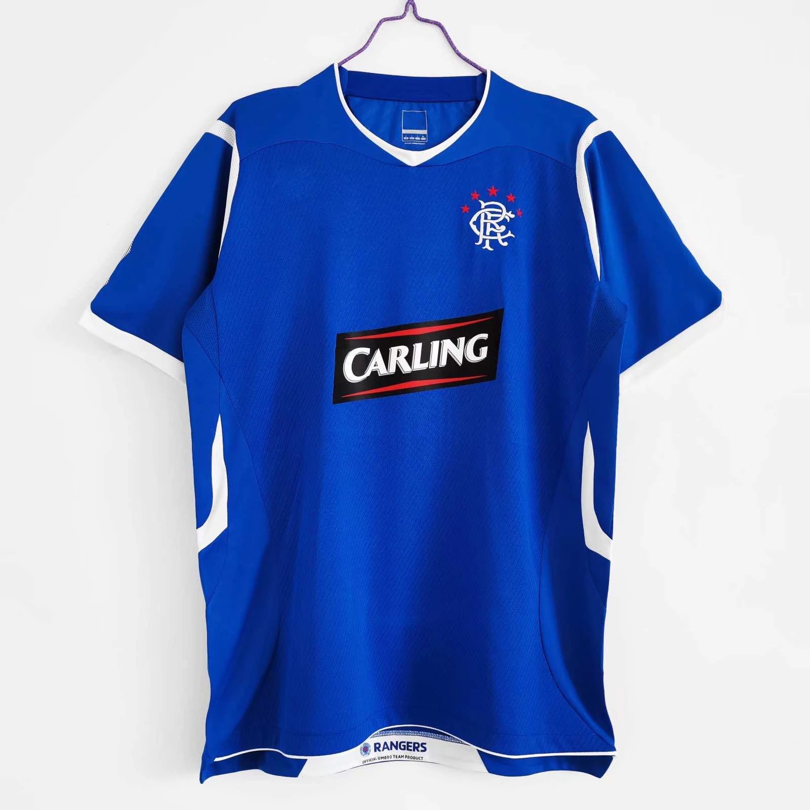 0809 Wanderers Home Thailand Version (Please note customization info when placing order, messages not checked)