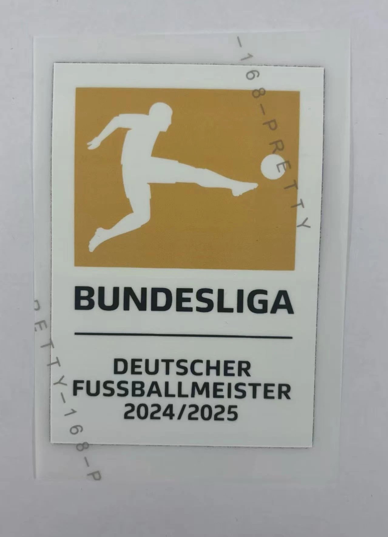 Bundesliga