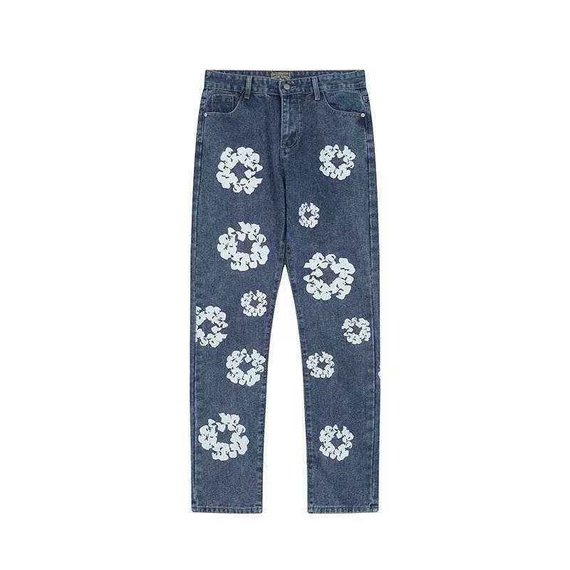 Product view 9
