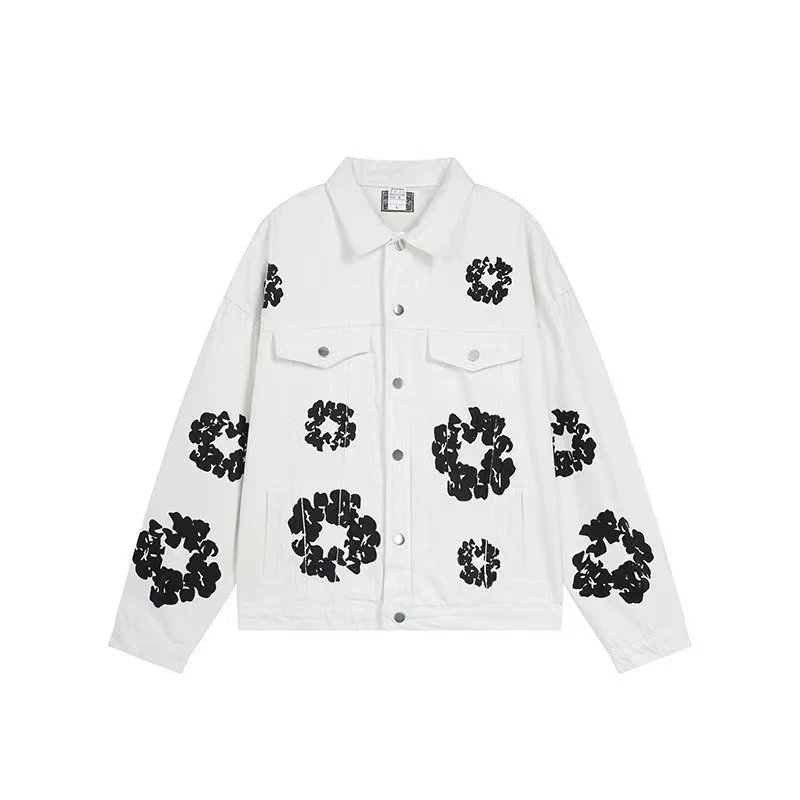 Product view 7