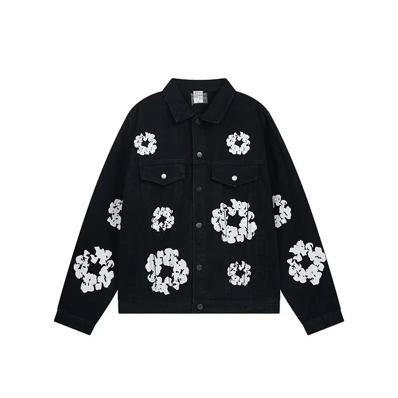 Product view 5
