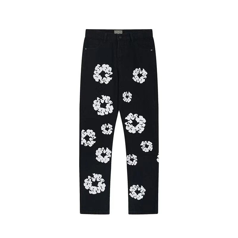 Product view 8