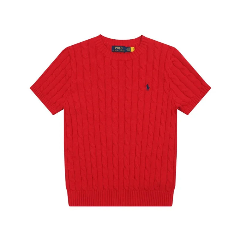 China Red