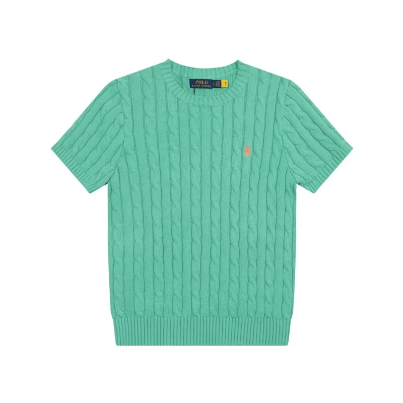 Fresh Green