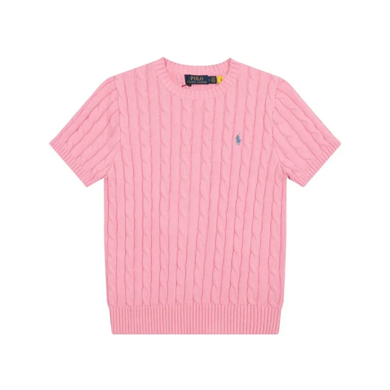 Polo Ralph Lauren  T-Shirt