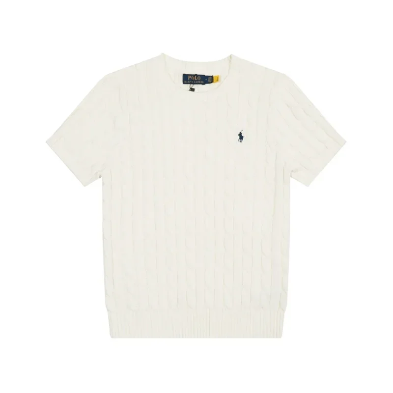 Polo Ralph Lauren  T-Shirt