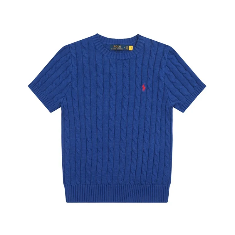 Dodger Blue