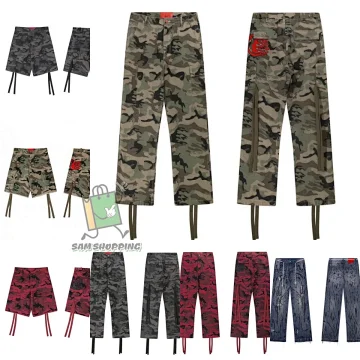 Hellstar Hellstar Shorts