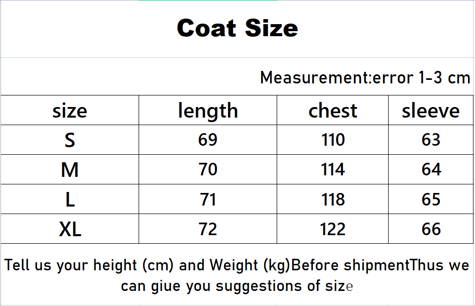 Men's V-Neck Knit Vest - Classic Fit Sleeveless Sweater