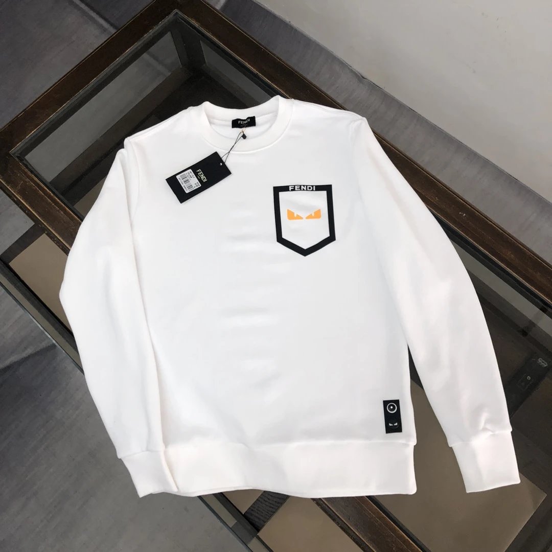 Product view 37