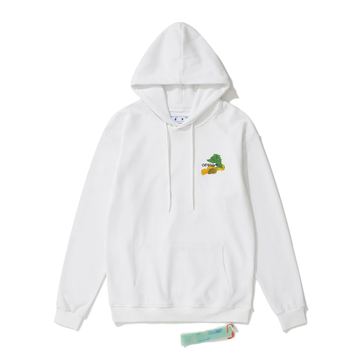 Product view 25