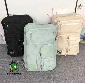 Nike Nike Bag