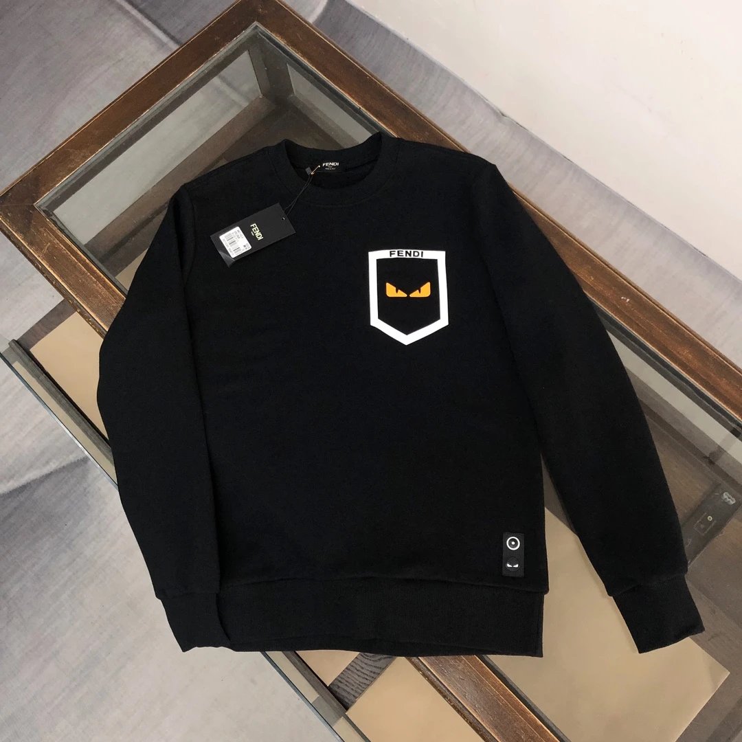 Product view 38