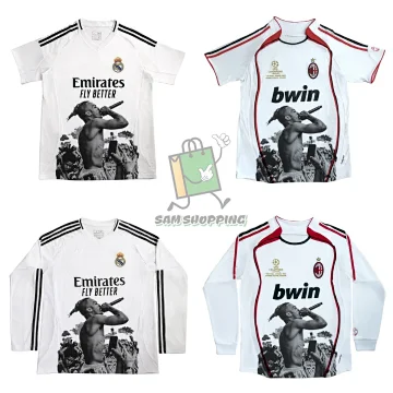 Football Jersey Adidas Football Sweatshirt