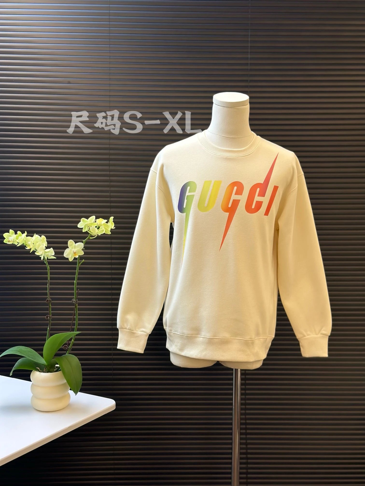Product view 19