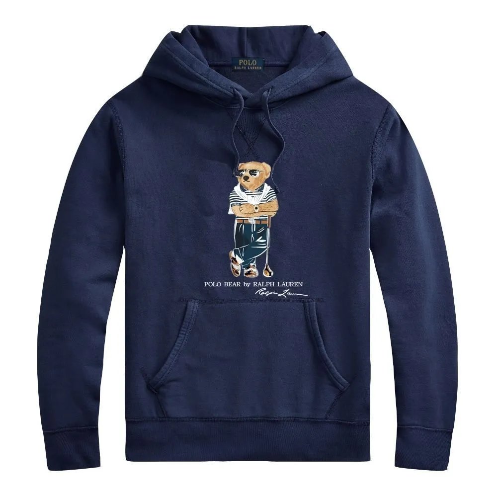 Product view 19