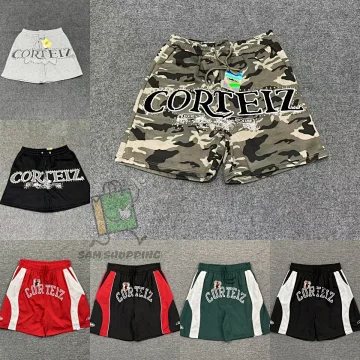 Corteiz Corteiz Shorts