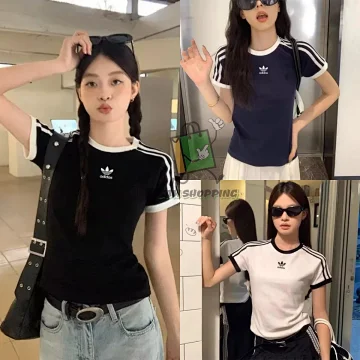 Adidas Adidas T-shirt