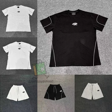 Syna World Syna Suit