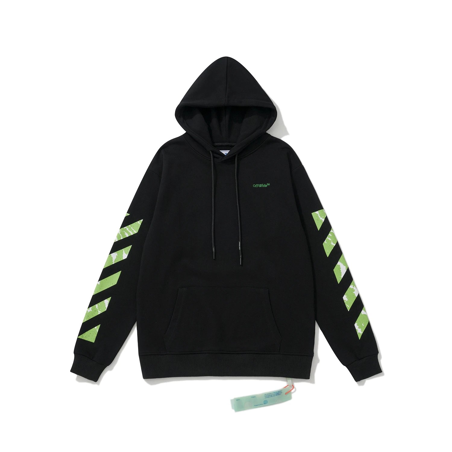 Product view 31