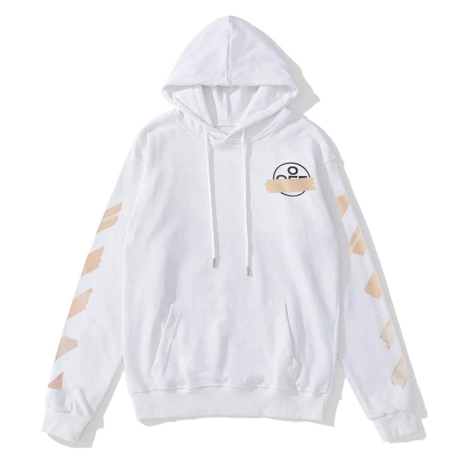 Product view 5