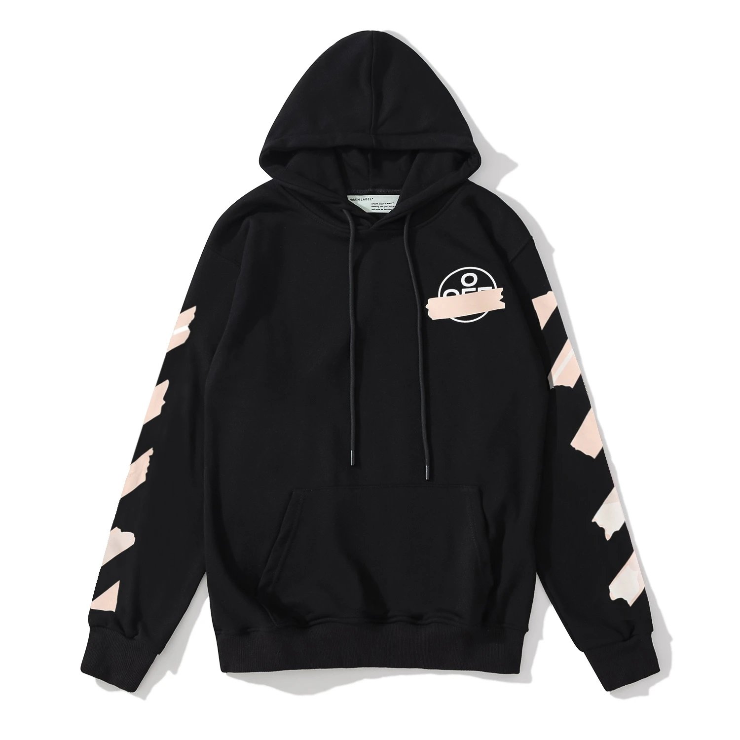 Product view 6