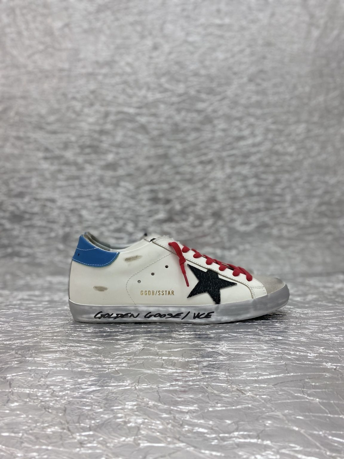 Product view 35