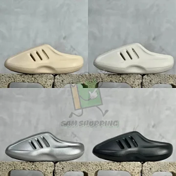 Adidas Adidas Slippers