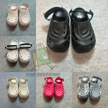 Adidas Adidas Sandals