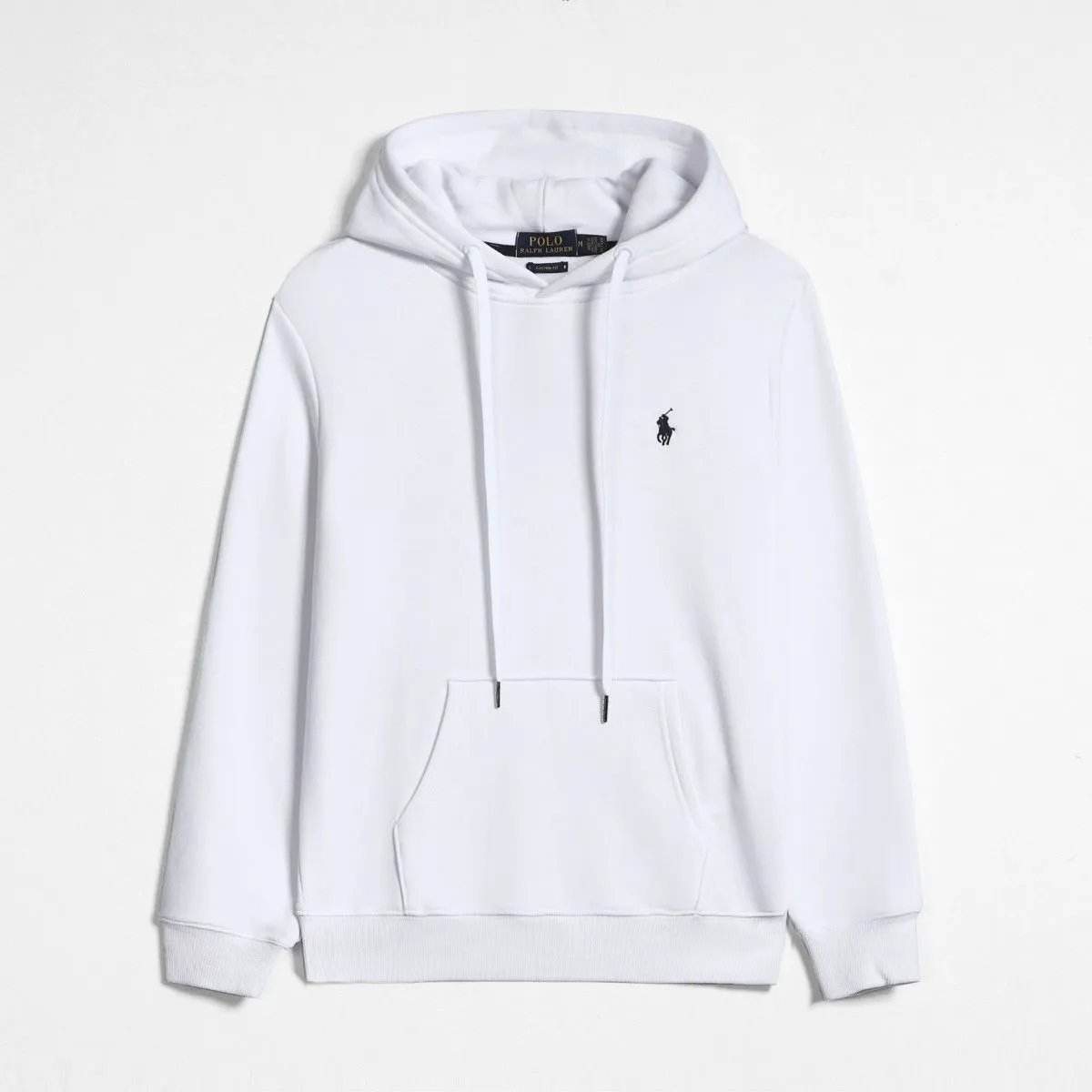 Product view 30