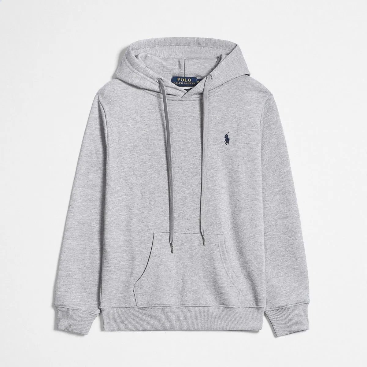 Product view 29