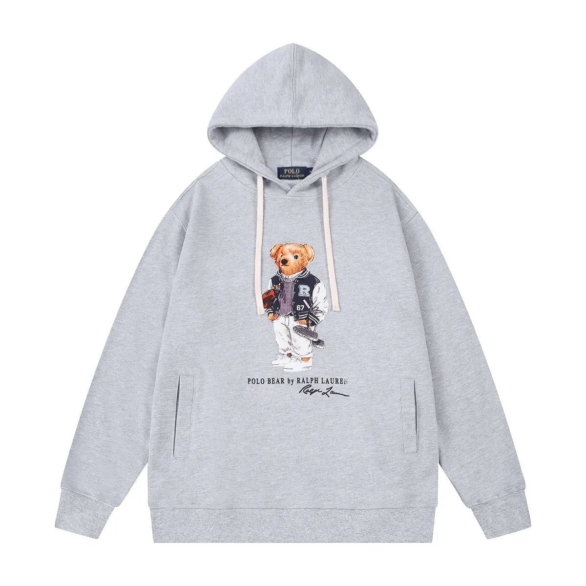 Product view 12