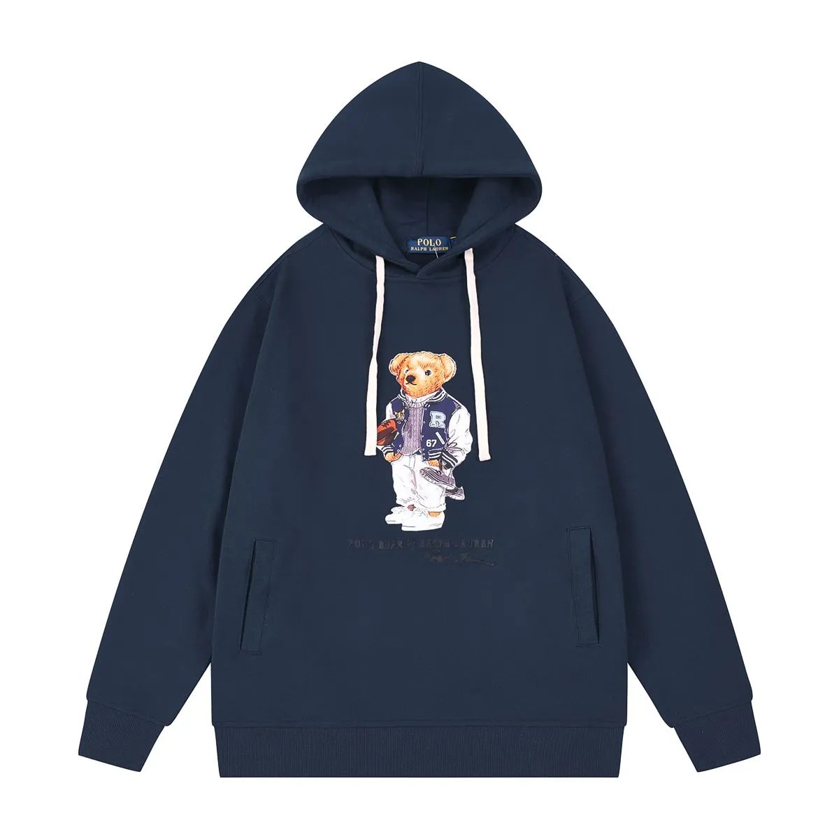 Product view 16