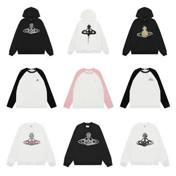 Vivienne Westwood Vivienne Westwood Sweatshirt