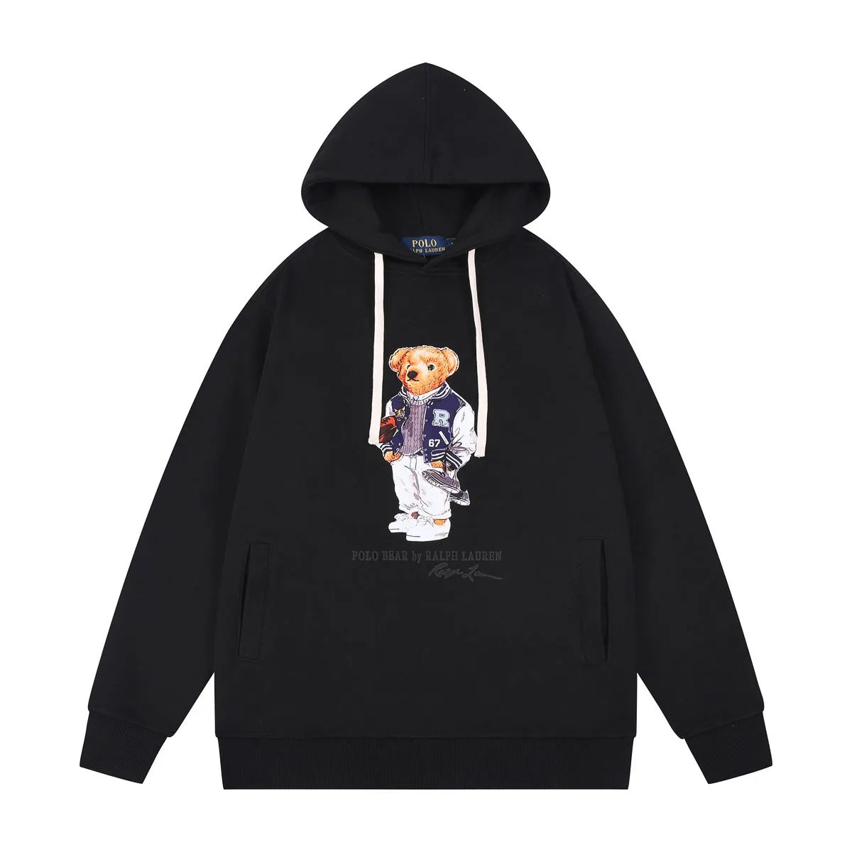 Product view 15