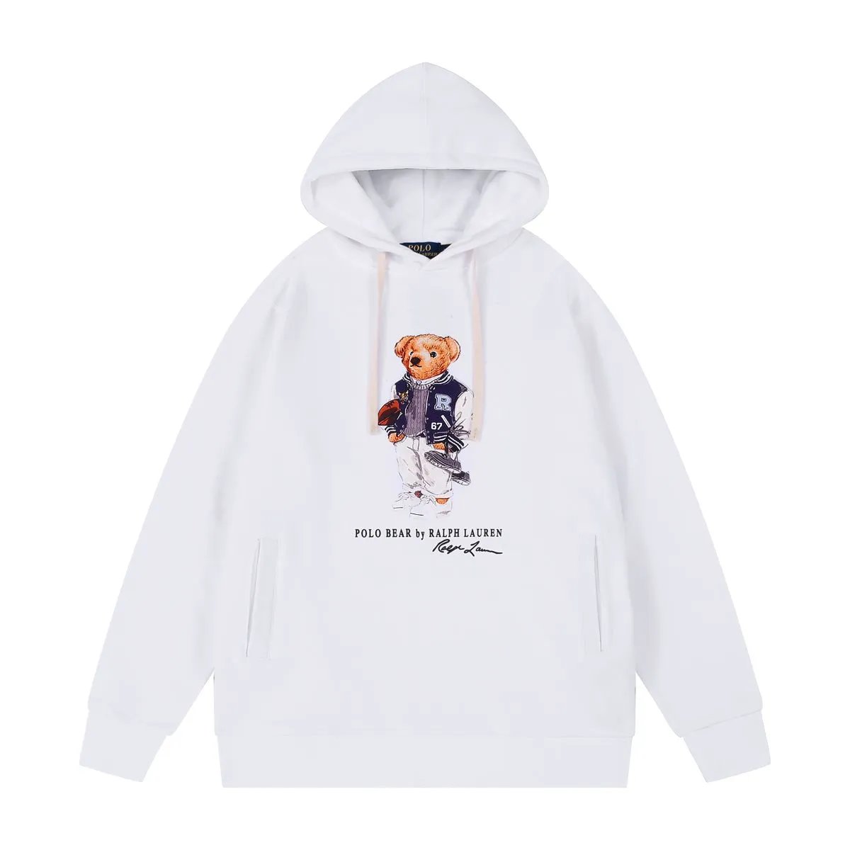 Product view 13